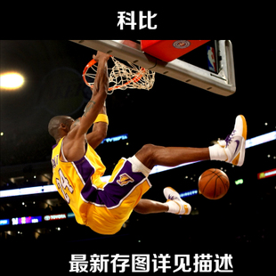 惠灵顿理工学院证书办理